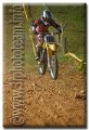 118 - Sebastiano Garavello - AS CROSS ALBETTONE